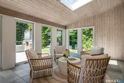 71 Woodford Hills Drive, Avon, CT 06001 - Photo 14