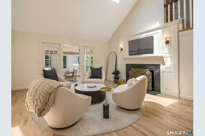 71 Woodford Hills Drive, Avon, CT 06001 - Photo 12