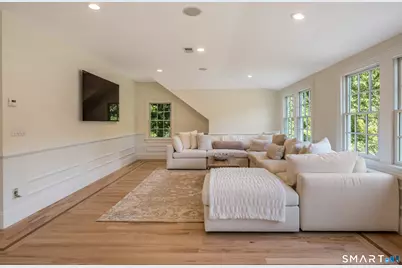 71 Woodford Hills Drive, Avon, CT 06001 - Photo 20