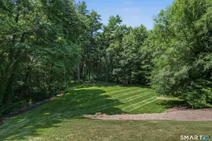 71 Woodford Hills Dr, Avon, CT 06001 - Photo 16