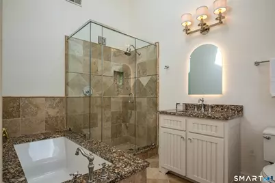 71 Woodford Hills Drive, Avon, CT 06001 - Photo 28