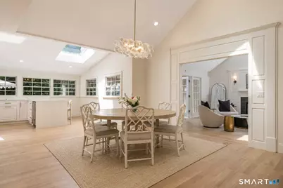 71 Woodford Hills Drive, Avon, CT 06001 - Photo 10
