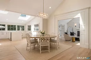 71 Woodford Hills Dr, Avon, CT 06001 - Photo 10