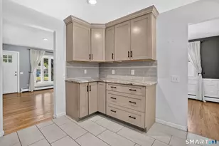 12 Webster Rd, Enfield, CT 06082 - Photo 14