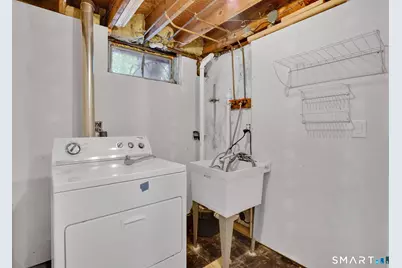 12 Webster Road, Enfield, CT 06082 - Photo 34