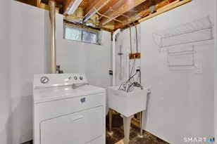 12 Webster Rd, Enfield, CT 06082 - Photo 34
