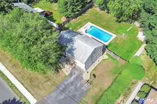 12 Webster Rd, Enfield, CT 06082 - Photo 6