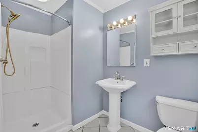 12 Webster Road, Enfield, CT 06082 - Photo 24