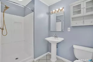 12 Webster Rd, Enfield, CT 06082 - Photo 24