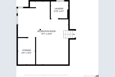 12 Webster Road, Enfield, CT 06082 - Photo 38