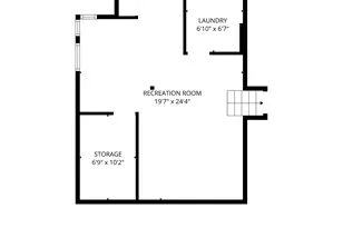 12 Webster Rd, Enfield, CT 06082 - Photo 38