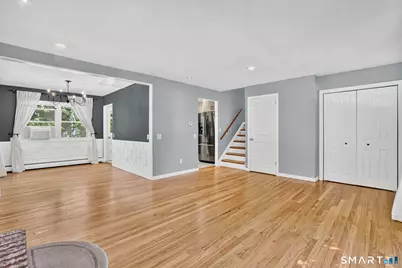 12 Webster Road, Enfield, CT 06082 - Photo 10