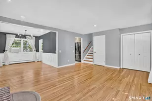 12 Webster Rd, Enfield, CT 06082 - Photo 10