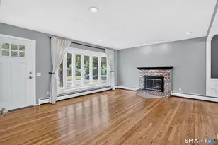 12 Webster Rd, Enfield, CT 06082 - Photo 8