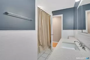 12 Webster Rd, Enfield, CT 06082 - Photo 18