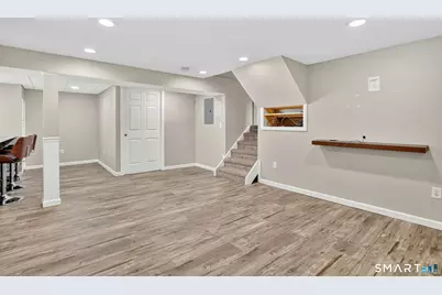 12 Webster Road, Enfield, CT 06082 - Photo 30
