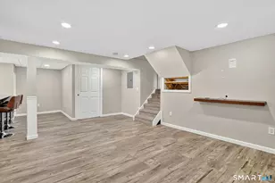 12 Webster Rd, Enfield, CT 06082 - Photo 30