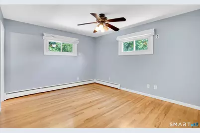 12 Webster Road, Enfield, CT 06082 - Photo 22