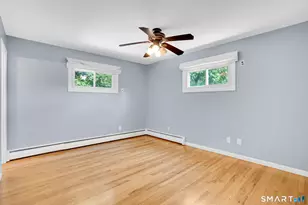 12 Webster Rd, Enfield, CT 06082 - Photo 22
