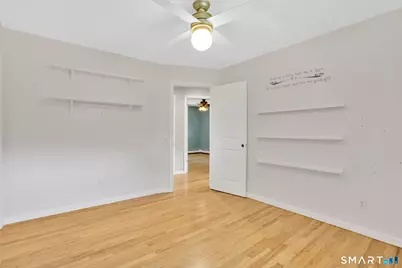 12 Webster Road, Enfield, CT 06082 - Photo 20