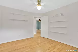 12 Webster Rd, Enfield, CT 06082 - Photo 20