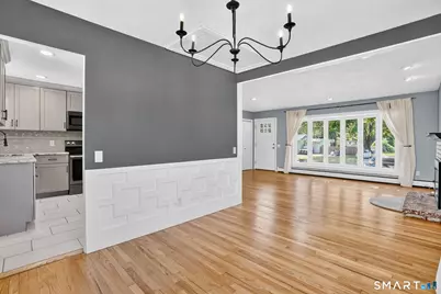 12 Webster Road, Enfield, CT 06082 - Photo 12