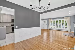 12 Webster Rd, Enfield, CT 06082 - Photo 12