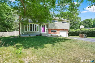 12 Webster Road, Enfield, CT 06082 - Photo 2