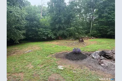 11 Paradise Drive, Brooklyn, CT 06234 - Photo 10