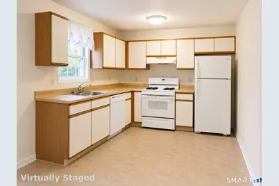 39 Grand Street #C, Danbury, CT 06810 - Photo 2