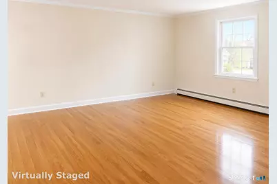 39 Grand Street #C, Danbury, CT 06810 - Photo 4