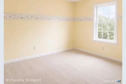 39 Grand Street #C, Danbury, CT 06810 - Photo 6