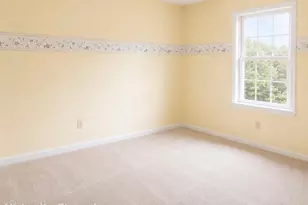 39 Grand St, Danbury, CT 06810 - Photo 6