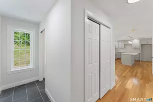 41 Weeks Road W, Eastford, CT 06242 - Photo 16