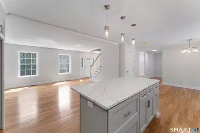 41 Weeks Road West, Eastford, CT 06242 - Photo 10