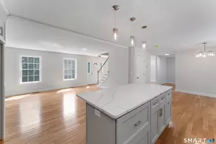 41 Weeks Road W, Eastford, CT 06242 - Photo 10