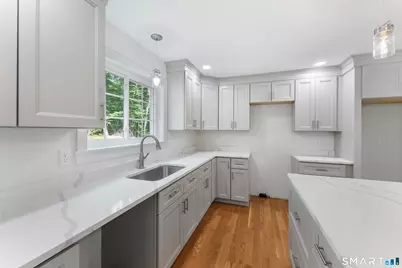 41 Weeks Road West, Eastford, CT 06242 - Photo 6