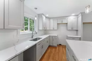41 Weeks Road W, Eastford, CT 06242 - Photo 6