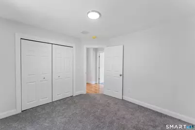 41 Weeks Road West, Eastford, CT 06242 - Photo 28