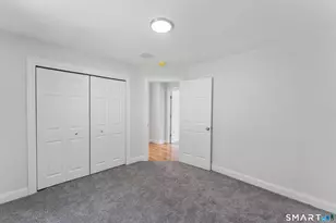 41 Weeks Road W, Eastford, CT 06242 - Photo 28