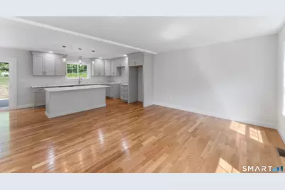 41 Weeks Road West, Eastford, CT 06242 - Photo 12