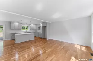 41 Weeks Road W, Eastford, CT 06242 - Photo 12