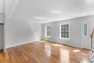 41 Weeks Road W, Eastford, CT 06242 - Photo 14