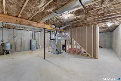 41 Weeks Road West, Eastford, CT 06242 - Photo 34