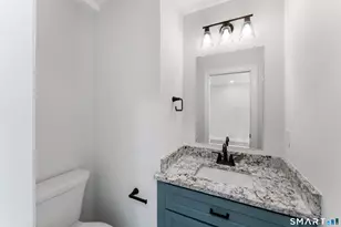41 Weeks Road W, Eastford, CT 06242 - Photo 18