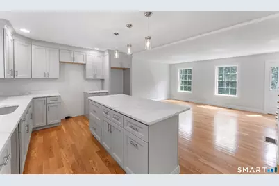 41 Weeks Road West, Eastford, CT 06242 - Photo 8