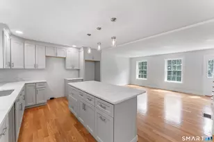 41 Weeks Road W, Eastford, CT 06242 - Photo 8