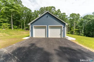41 Weeks Road West, Eastford, CT 06242 - Photo 4