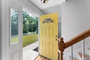 41 Weeks Road W, Eastford, CT 06242 - Photo 20