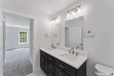41 Weeks Road West, Eastford, CT 06242 - Photo 24